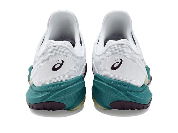 ASICS Court FF 3