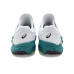 ASICS Court FF 3
