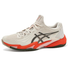 ASICS Court FF 3 ASICS Court FF 3
