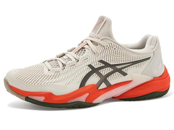 ASICS Court FF 3 ASICS Court FF 3