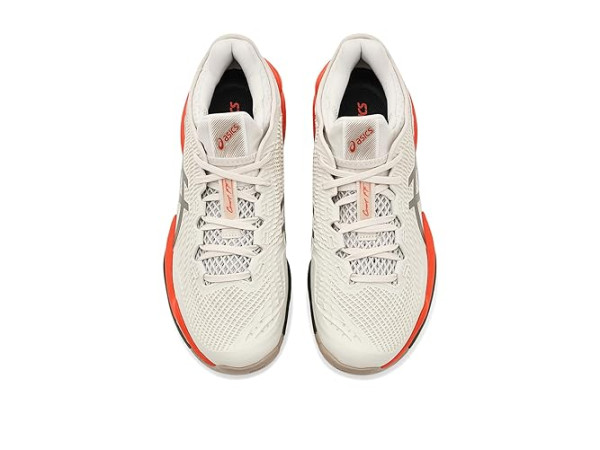 ASICS Court FF 3 ASICS Court FF 3