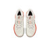 ASICS Court FF 3 ASICS Court FF 3