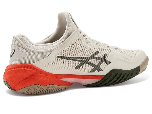 ASICS Court FF 3 ASICS Court FF 3