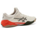 ASICS Court FF 3 ASICS Court FF 3