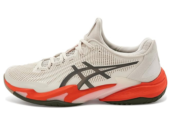 ASICS Court FF 3 ASICS Court FF 3