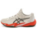 ASICS Court FF 3 ASICS Court FF 3