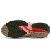 ASICS Court FF 3 ASICS Court FF 3