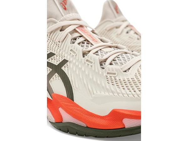 ASICS Court FF 3 ASICS Court FF 3