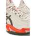 ASICS Court FF 3 ASICS Court FF 3