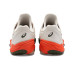 ASICS Court FF 3 ASICS Court FF 3