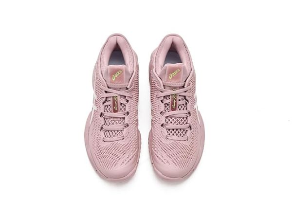 ASICS Court FF 3