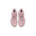 ASICS Court FF 3