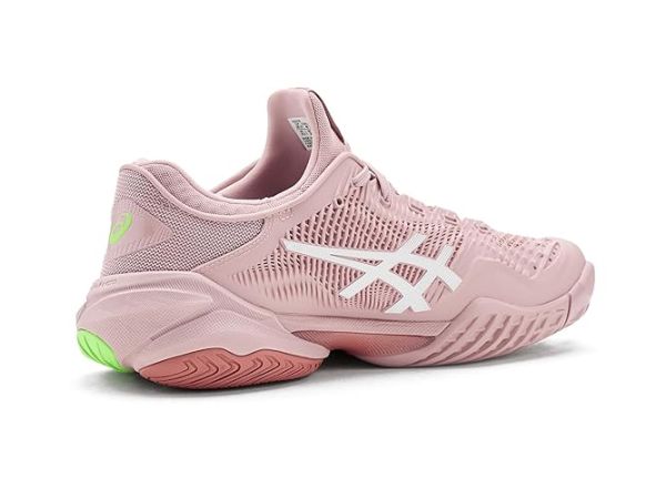 ASICS Court FF 3