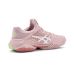 ASICS Court FF 3