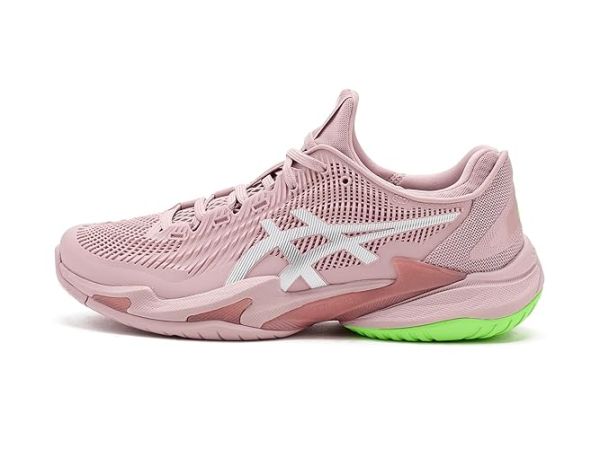 ASICS Court FF 3
