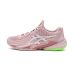 ASICS Court FF 3