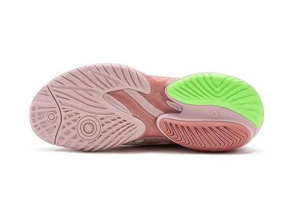 ASICS Court FF 3