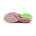 ASICS Court FF 3