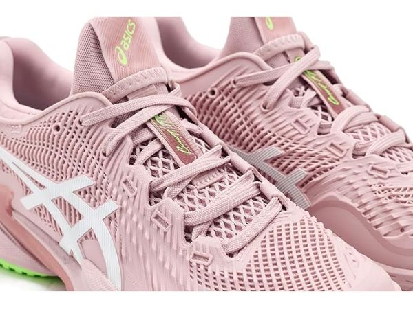 ASICS Court FF 3