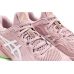 ASICS Court FF 3