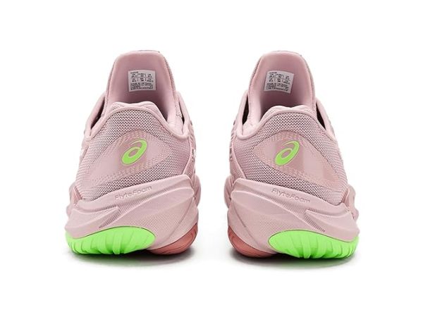 ASICS Court FF 3