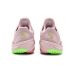 ASICS Court FF 3