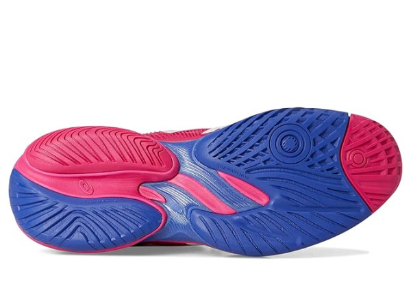 ASICS Court FF 3