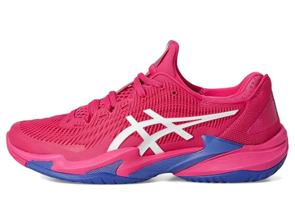 ASICS Court FF 3