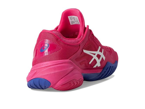 ASICS Court FF 3