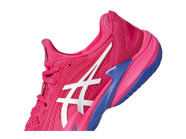 ASICS Court FF 3