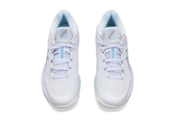 ASICS Court FF 3