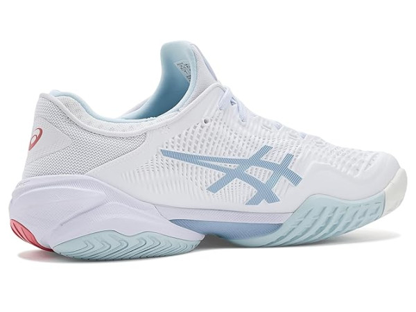 ASICS Court FF 3