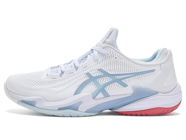 ASICS Court FF 3