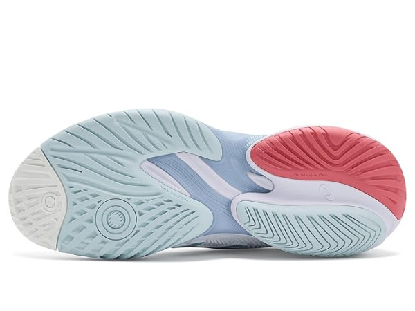 ASICS Court FF 3