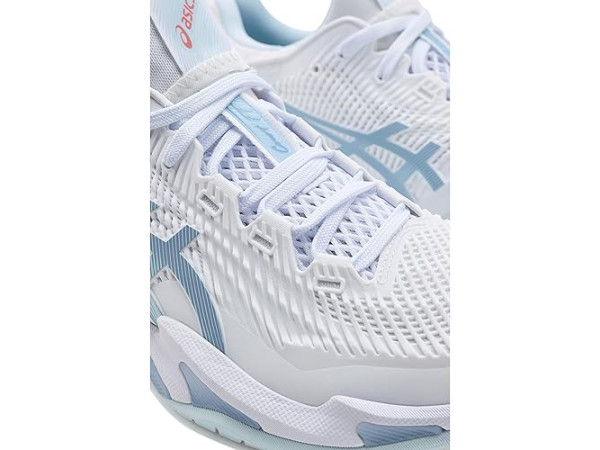 ASICS Court FF 3