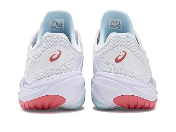 ASICS Court FF 3