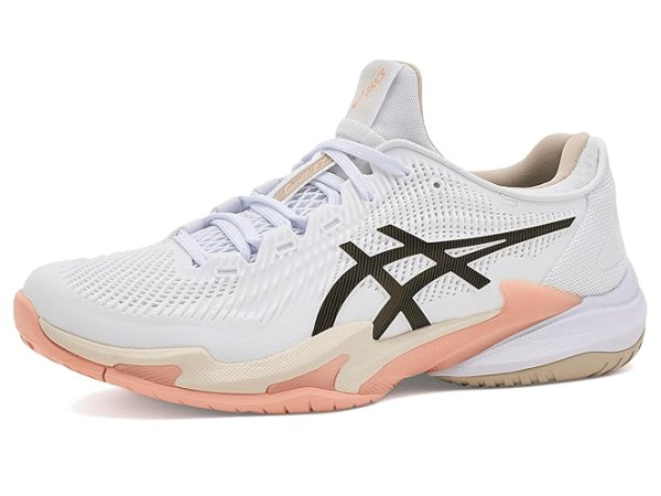 ASICS Court FF 3