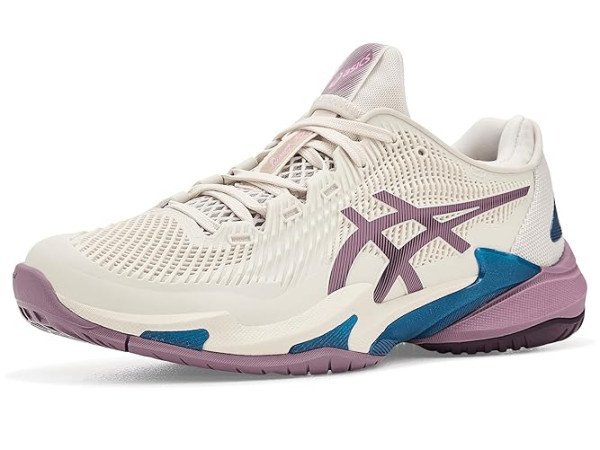 ASICS Court FF 3