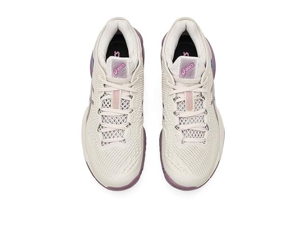 ASICS Court FF 3 ASICS Court FF 3