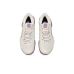 ASICS Court FF 3 ASICS Court FF 3