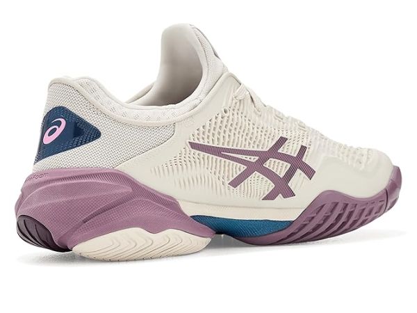 ASICS Court FF 3 ASICS Court FF 3