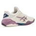 ASICS Court FF 3 ASICS Court FF 3