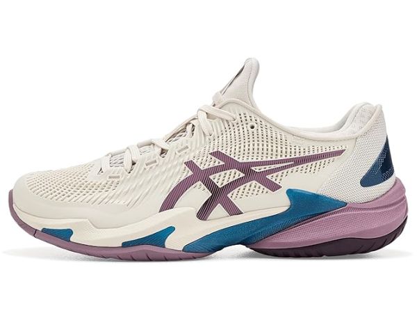 ASICS Court FF 3 ASICS Court FF 3