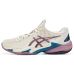 ASICS Court FF 3 ASICS Court FF 3