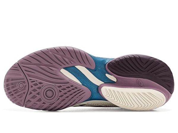 ASICS Court FF 3 ASICS Court FF 3