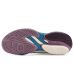 ASICS Court FF 3 ASICS Court FF 3