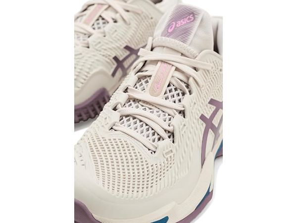 ASICS Court FF 3 ASICS Court FF 3