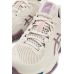 ASICS Court FF 3 ASICS Court FF 3