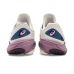 ASICS Court FF 3 ASICS Court FF 3