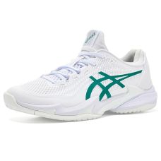 ASICS Court FF 3